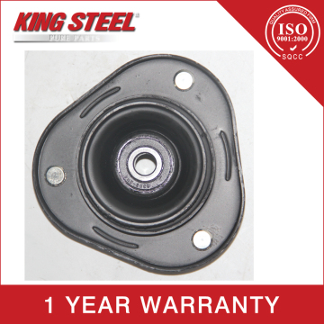 Automobile Shock Absorber Mount for Toyota Corolla EE100 AE101 AE111 48609-12340