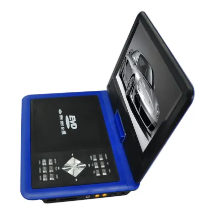 best portable mp4 player 9 inch dvd player portable tv