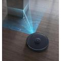 Xiaomi Mijia Robot Vacuum Mop Pro 4000Pa