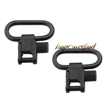 Funpowerland PRO Tactical Qd Quick Detachable/With Tri-lock Super Swivel