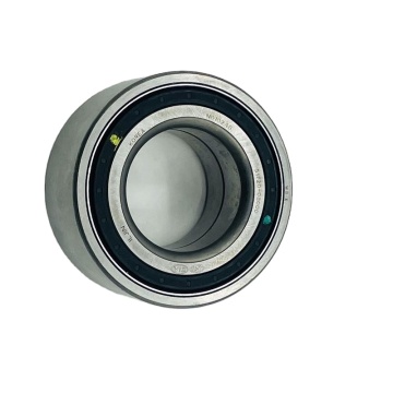 Wheel Hub Bearing 51720-08000 for Hyundai Kia Cars