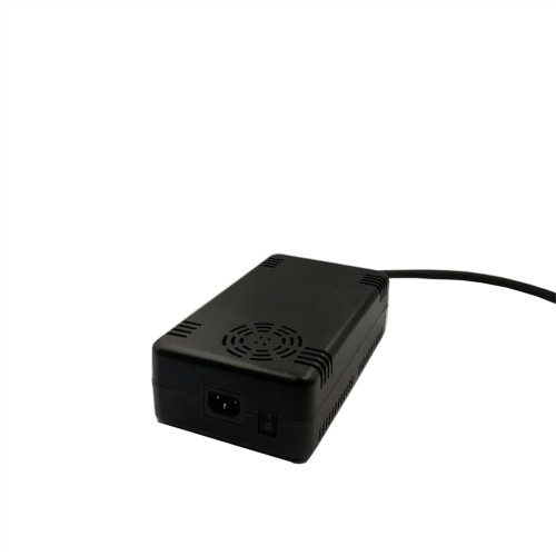 600W 36V 16.5A Switching Power Supply