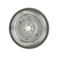 Dual Mass Flywheel ee GAC GA6 GAC GS4 1.5T GAC GS4 1.3T Feixiang Zhiyue Halyeyga Xornimada 1.4T