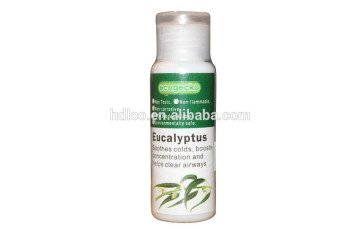 factory wholesale air freshener eucalyptus fragrance oil