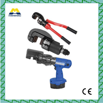 High Quality Rebar Cutter with Cost Price