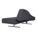 Cassina 276 ASPEN Softsektion