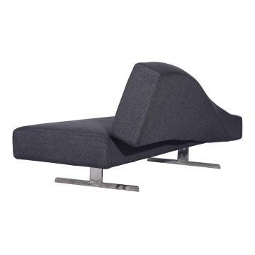 Cassina 276 ASPEN Sofa Sectionnel