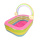 Arch Inflatable Swimming Pool Paddling Pool Kiddie Pool