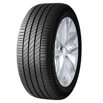 Chinese Manufacture Wholesale Price for Top Quality Radial Tubeless PCR Passenger Car Tires - M636 SUV Summer Tyres