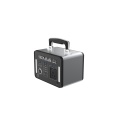 Нерӯи баланди 1000W Healtepo4 Нерӯгоҳи барқӣ