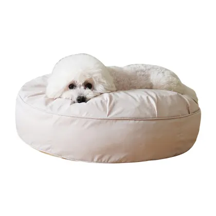 pet dog bed pattern home depot