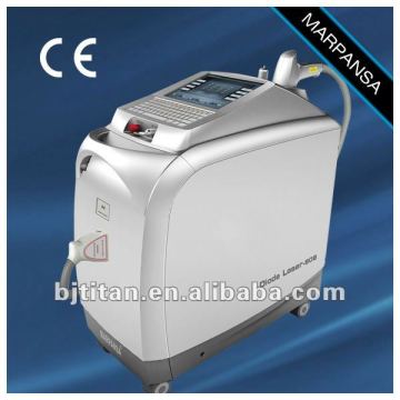 MARPANSA new Diode laser 808/940nm ,laser device