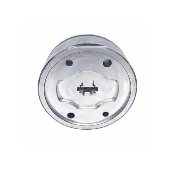 High quality sliding door narrow aluminum extrusion mold