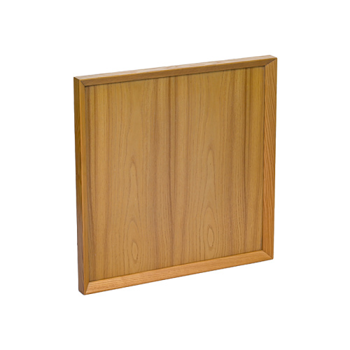 Rustic Wood Frames For Pictures