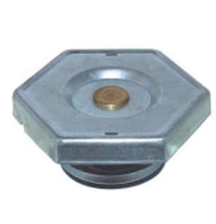 Motor Kühler Kühler für Mitsubishi