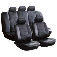 Cubierta de asiento de automóvil universal de 2 mm PVC