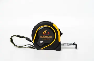 Tape Measure Professional Measuring Tapes