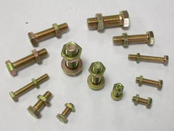 nuts and bolt,bolt nut,bolt and nut