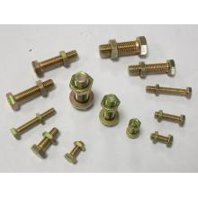 nuts and bolt,bolt nut,bolt and nut