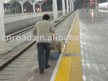 reflective paint,hot melt road marking paint,thermoplastic