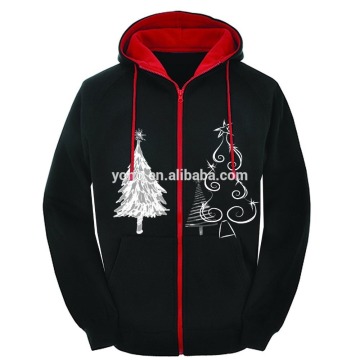 US sized Christmas sale hoodie holiday big sale promotion sale sweatshirt