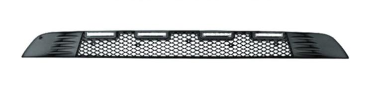Car Front Grille Insect Net