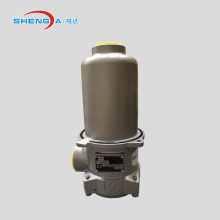 RF Model Return Oil Filter