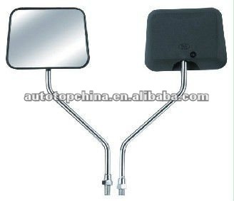 High quality motorcycle wing mirror with low price