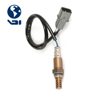 MN153264: Brand New O2 Oxygen Sensor for Mitsubishi Outlander Pajero 2006-2012