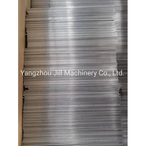 Machinery Aluminium Air API Steel Pipe Making Machine Round Steel Pipe Roll Forming Machine Tube Mill Factory