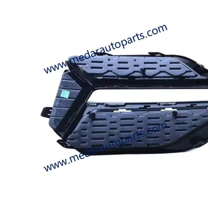 Chery Arrizo 6 Pro Right Fog Lamp Frame