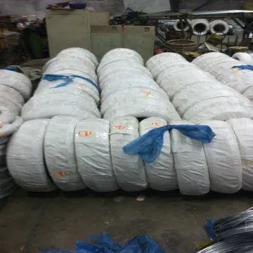 bwg14 annealed wire
