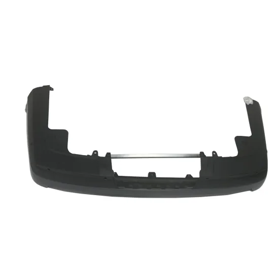 LR057290-B Rear Bumper Perfect Fitment for RANGE ROVER VOGUE 2013-2017