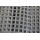 Kettenwirkendes Polyester Geogrid