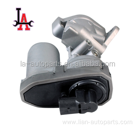 For Peugeot Boxer Citroen Relay 2.2 Valve