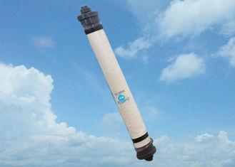 Cross Flow Filtration Ultrafiltration Membrane For Drinking