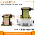 RO Inlet Water Solenoid Valve Coils