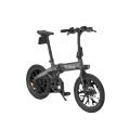 HIMO Z20 elektrische fiets opklapbare elektrische fiets