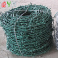 Prezzo di filo spinato Wire Coil Coil Fencing Wholesale