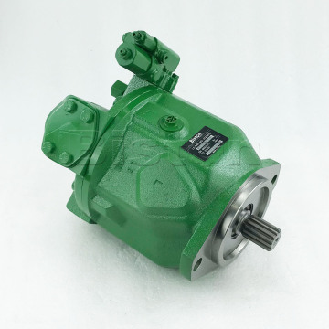 China Made AT370019 Hydraulic Pump for Deere 850K Crawler