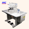 Jack Button Hole Sewing Machine for Jeans Trousers