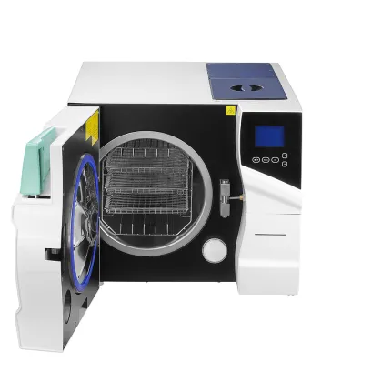 Mini Sterilization Machine for Dental Instruments