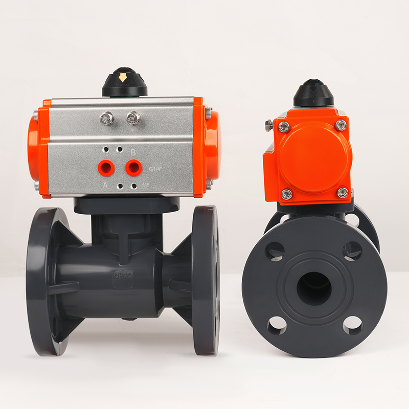 upvc-pneumatic-flanged-ball-valve.jpg