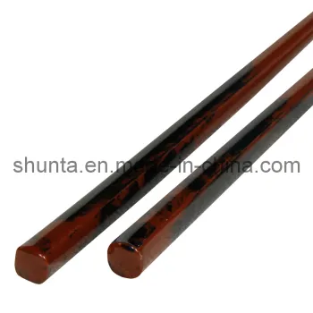 100% Melamine Dinnerware -Chopsticks Creative Style (LL105)