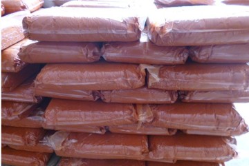 Chilli Powder