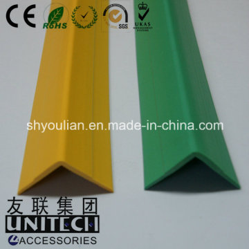 Plastic Wall Corner Guard (TRENZ C40)