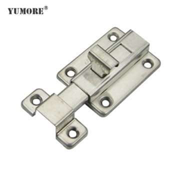 Factory Direct Pella 2 Point Bolt Mortise Internally Installed Multi-point Lock Body