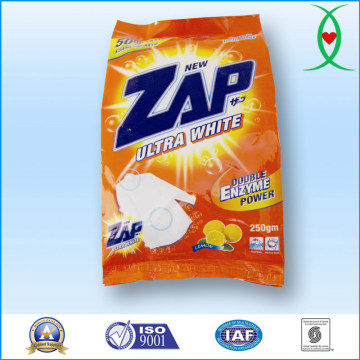 Professional Cleaner Detergent Powder /OEM Washing Powder