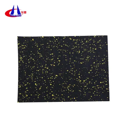 25mm thick bole gymnasium crossfit