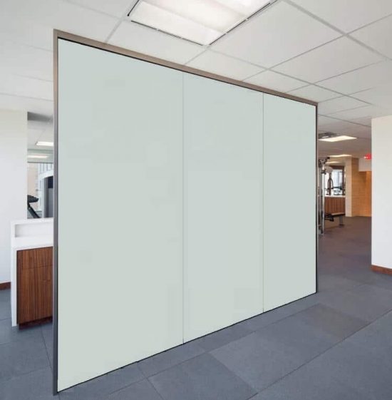 hospital-switcahble-glass-partition-onqomn3fq9ayd015ccqjak8rcbkso8ugsrv3jil20a